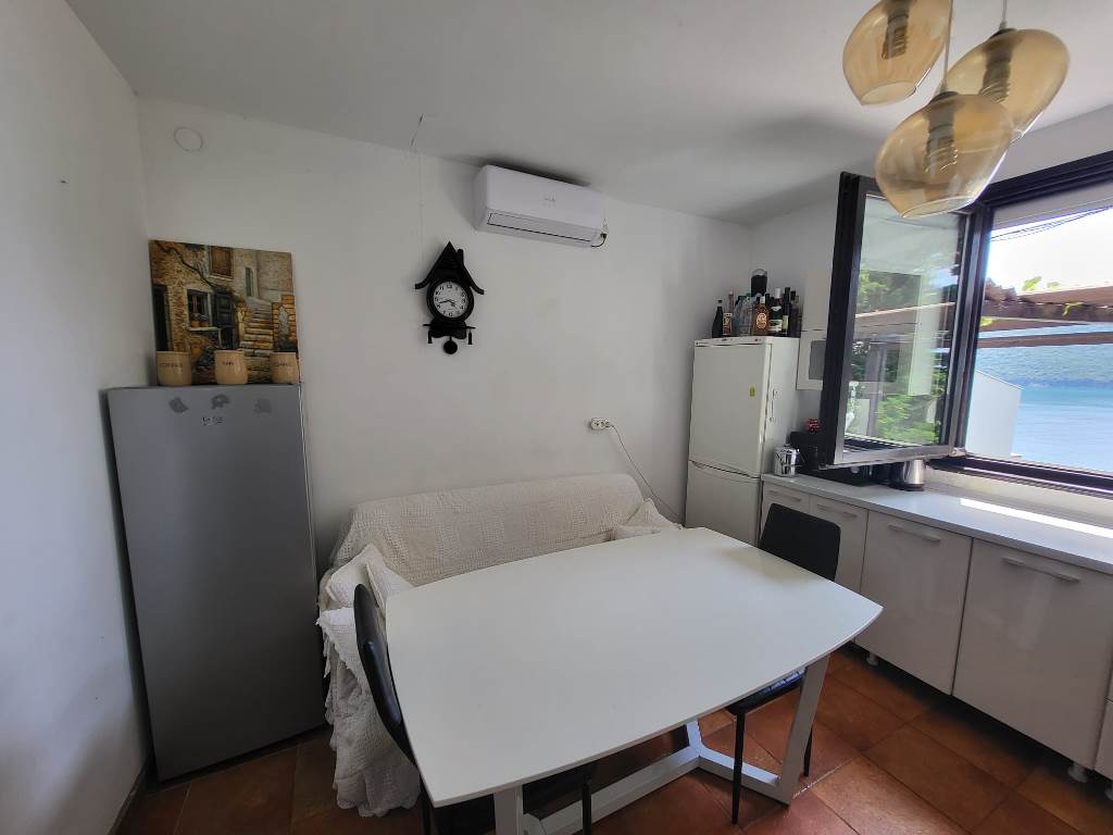Image of House - 3 Bedrooms - 2 Bathrooms for Sale in Ulcin-Montenegro, Image 7